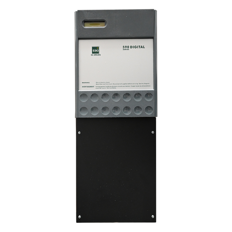 590直流電機調速器